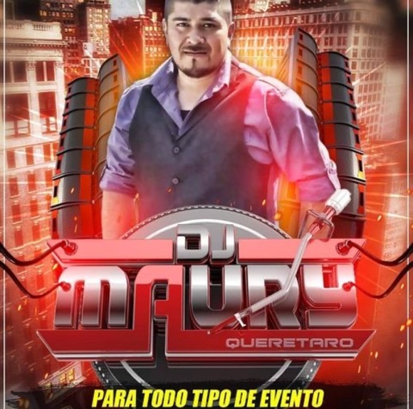 el_dj_maury